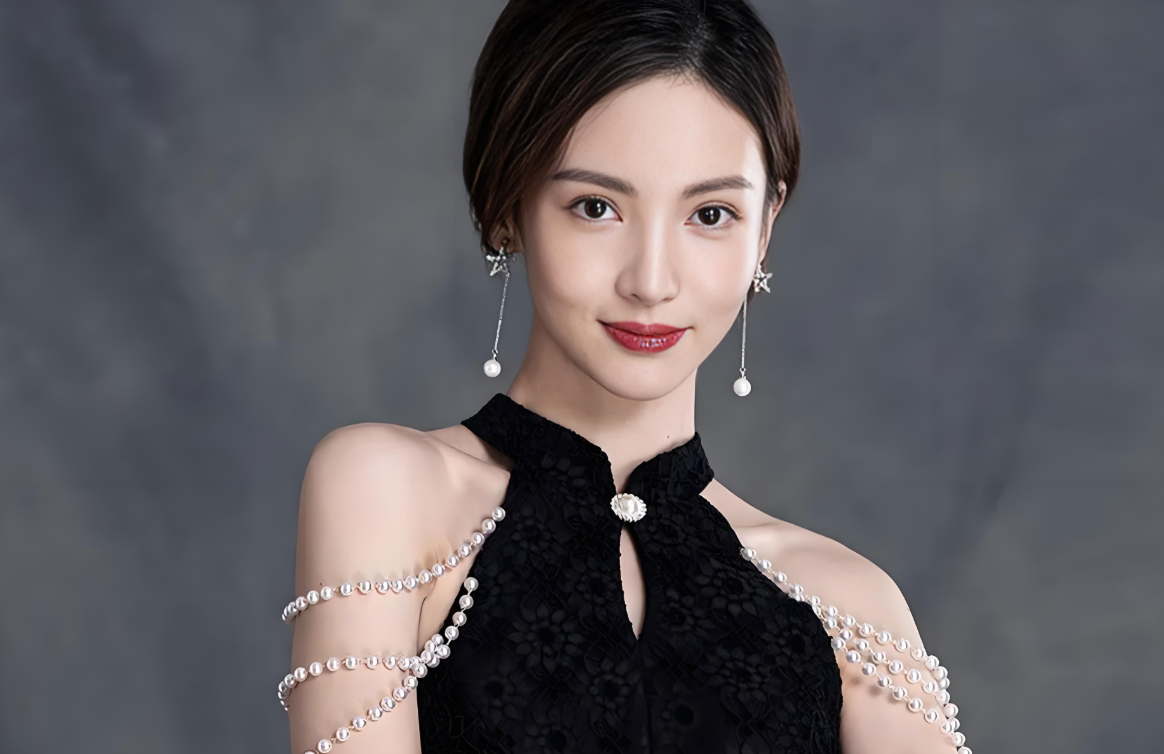 产品名称九